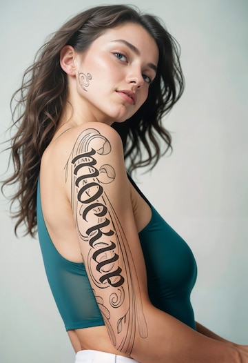 model-with-arm-tattoo-mockup_23-2151819137